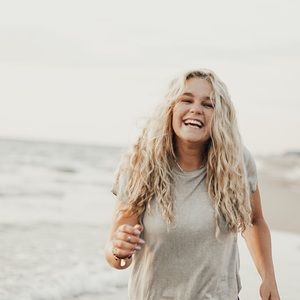 Meet your Posher, Sammy